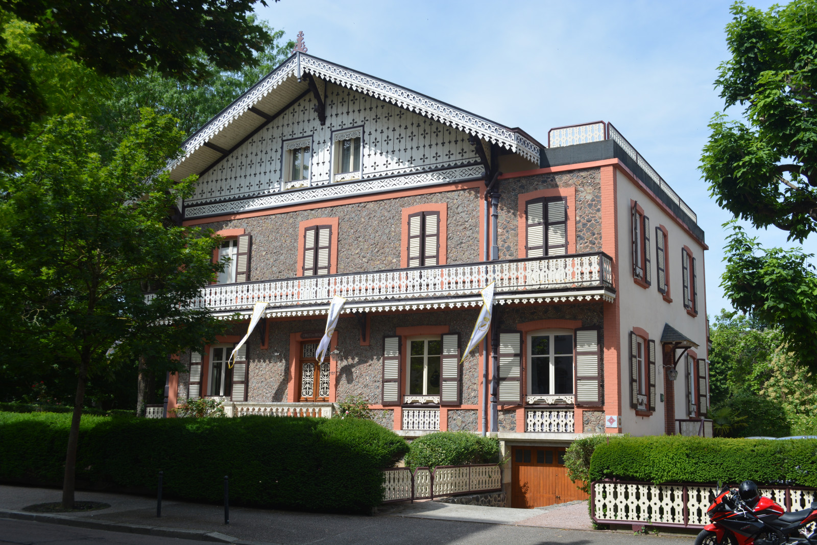 [Description photo 3]