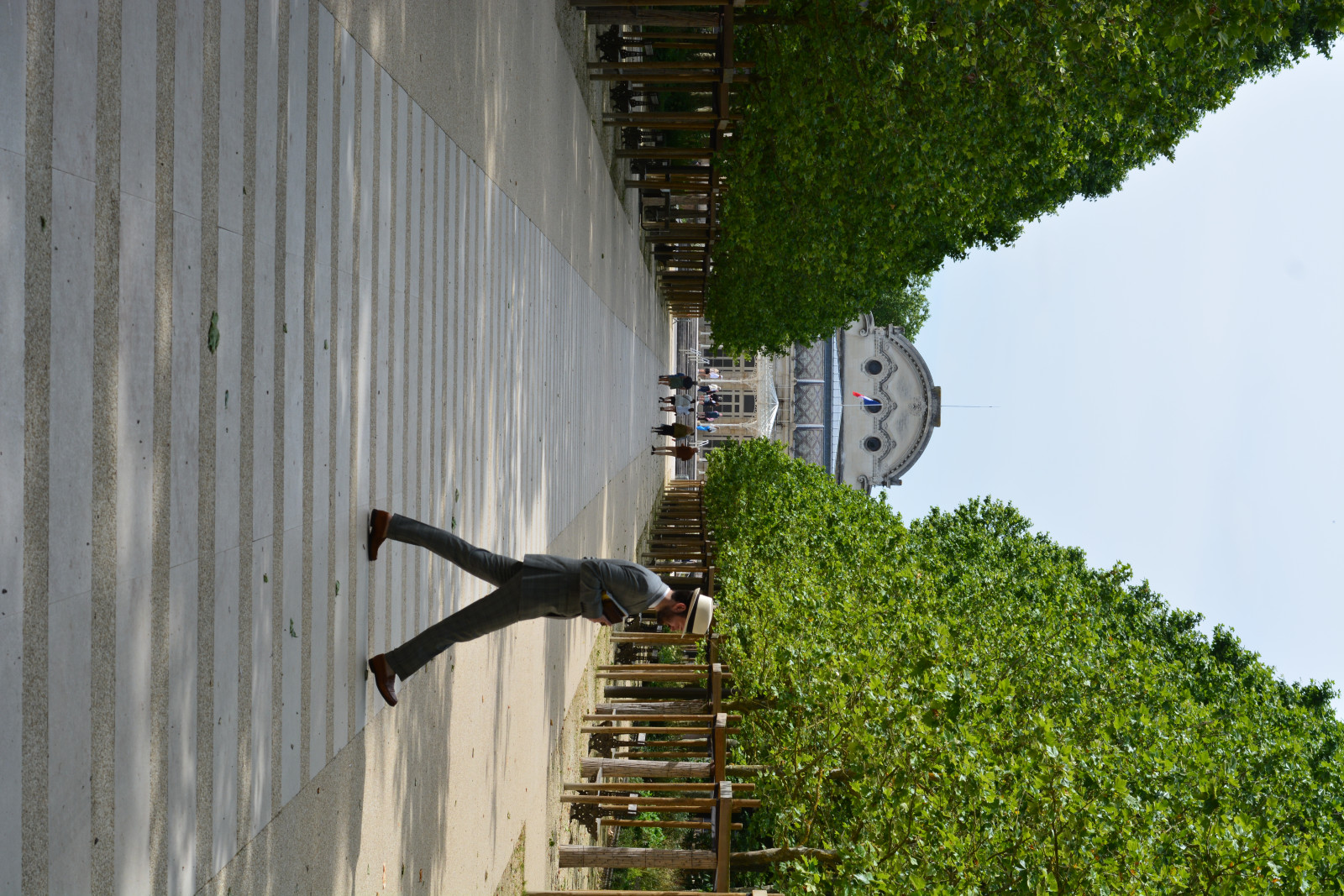 [Description photo 15]